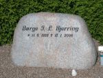 Boerge T. L. Bjerring.JPG